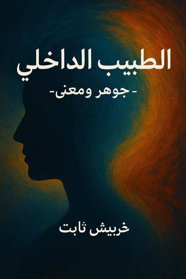 الطبيب الداخلي