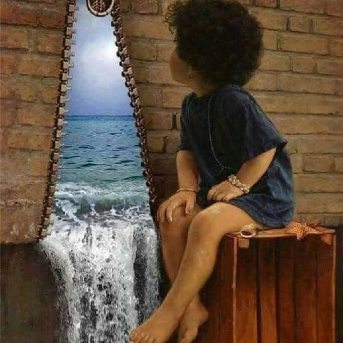 التوحد ووسائل علاجه