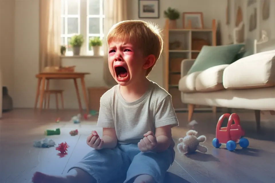 دبلومة تعديل السلوك