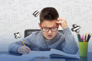 ورشة "لو فهمتيه صح… هيتعلم صح"