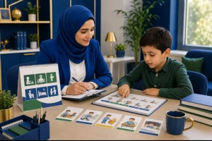 مقياس فاينلاند