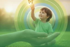 ماجستير مهني فى التربية الخاصة