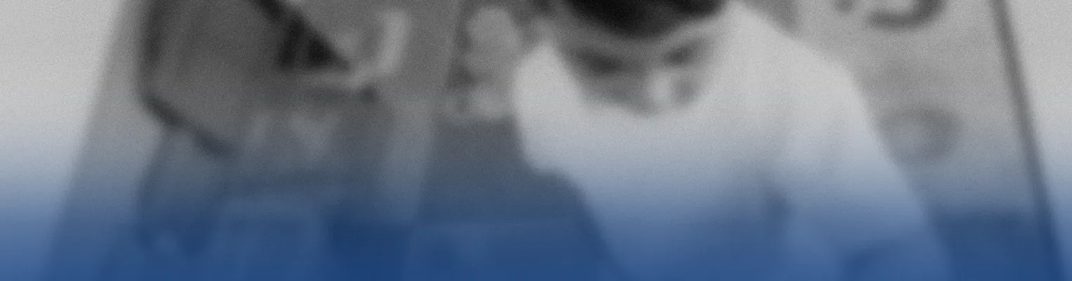 دبلومة التدخل المبكر مع المتلازمات وكيفية تشخصيها والتاهيل