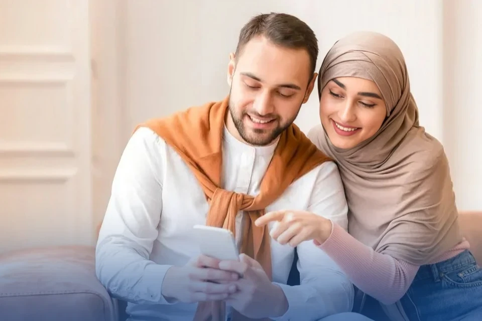 دبلومة الارشاد الزواجي وتحقيق الاستقرار الاسري