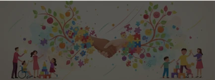 ماجستير مهني فى التربية الخاصة