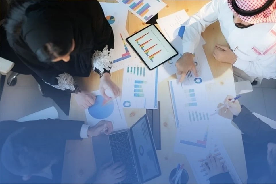 دبلومة فى ادارة الموارد البشرية
