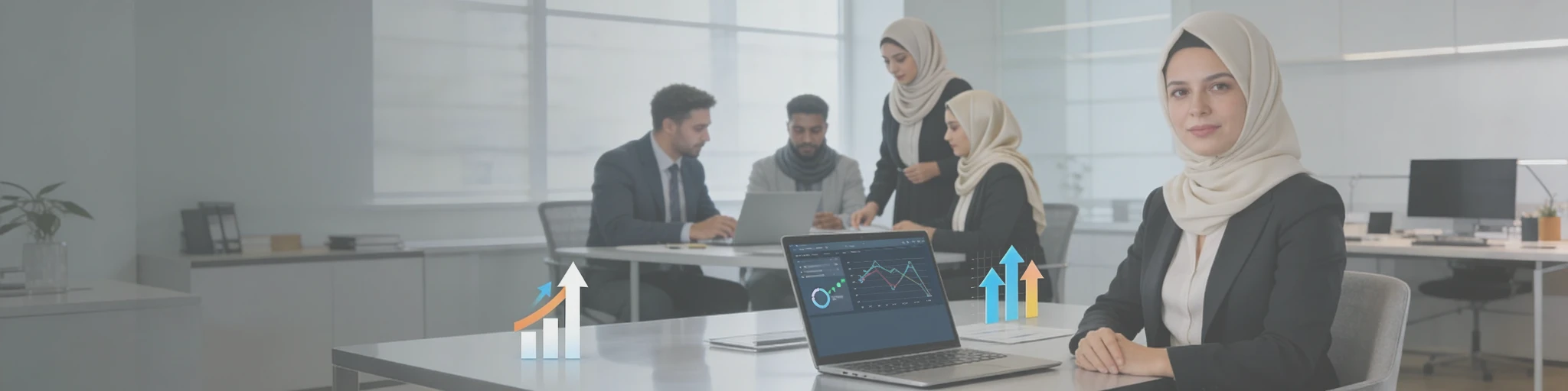 دبلومة إدارة الأعمال
