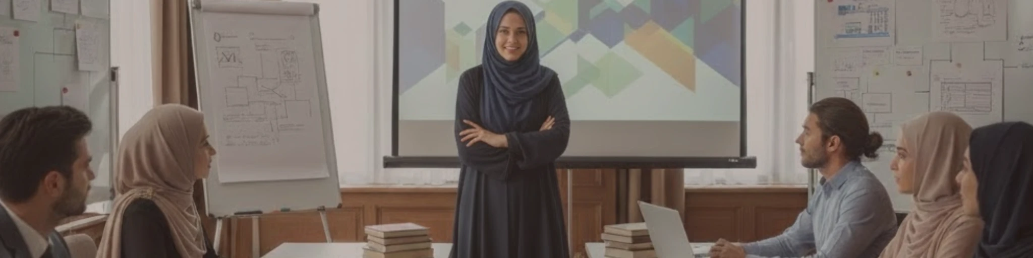دبلومة المدرب المحترف المعتمد  ( TOT )