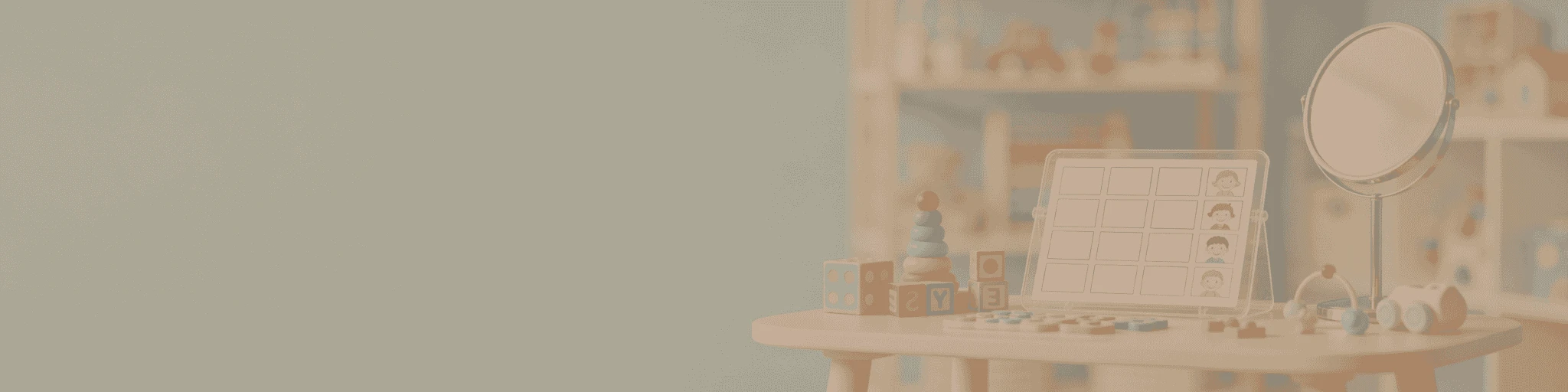 دبلومة تأهيل أخصائي نطق وتخاطب محترف
