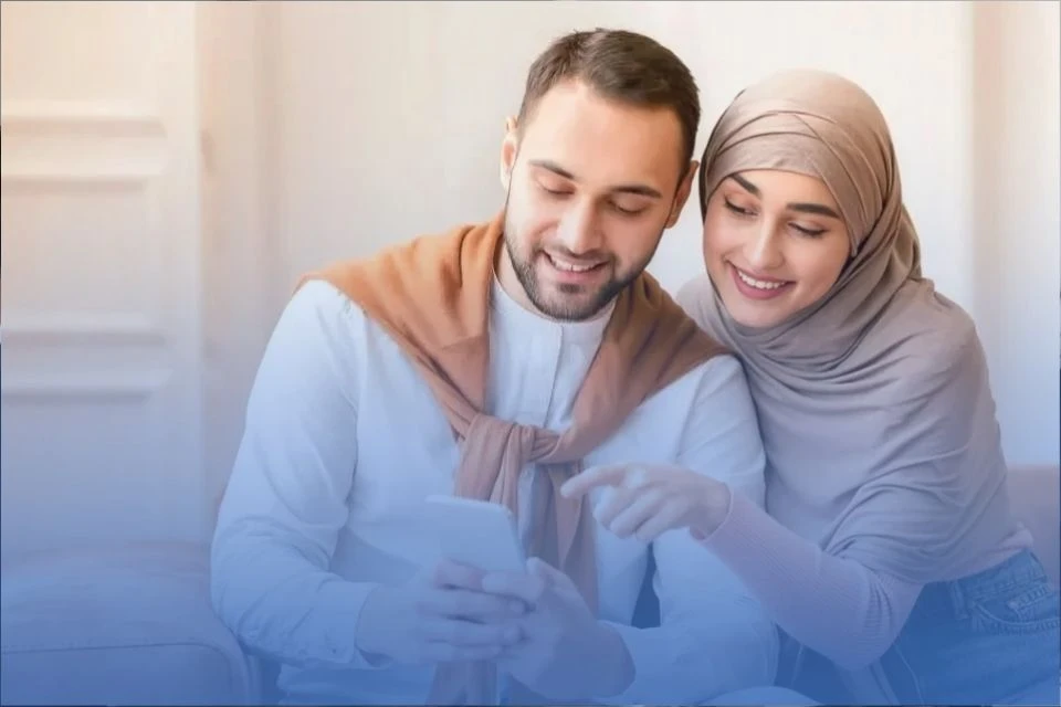 دبلومة الارشاد الزواجي وتحقيق الاستقرار الاسري