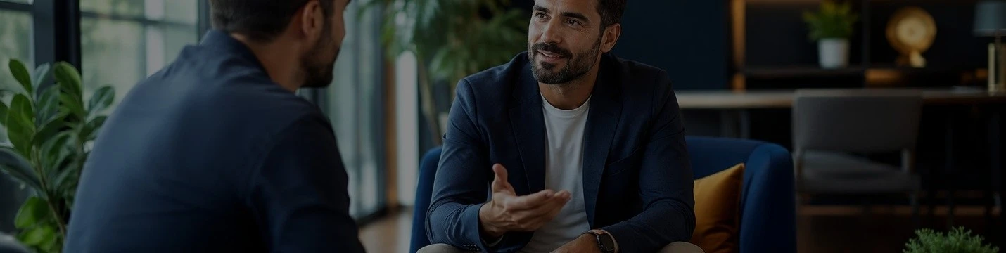 دبلومة اللايف كوتشينج