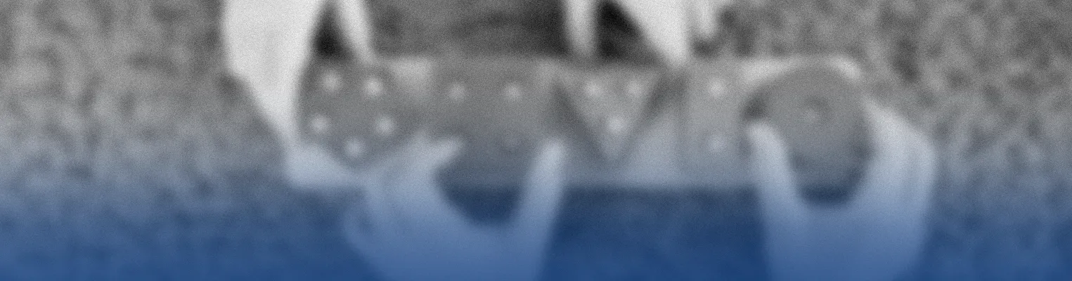 دبلومة تأهيل أخصائي مقاييس نفسية