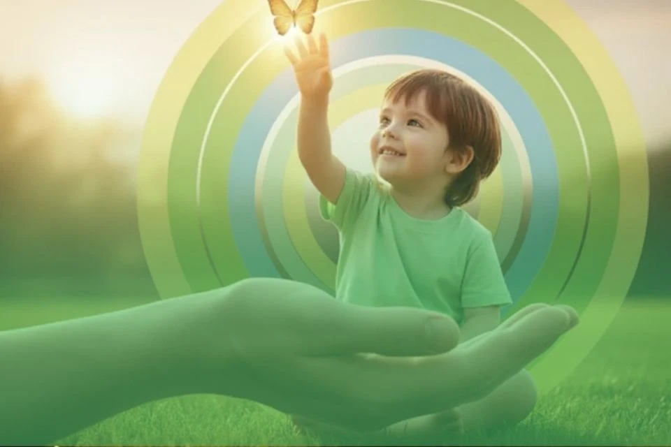 ماجستير مهني فى التربية الخاصة