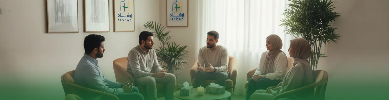 حديث بلا قيود