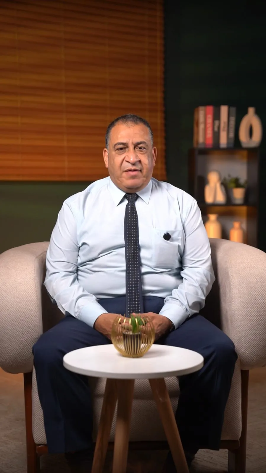 ايمن عبد العزيز  حماد