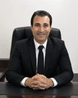 أحمد السيد إبراهيم أبو العطا