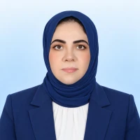 إيمان فاضل