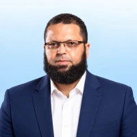 تامر ابو زيد