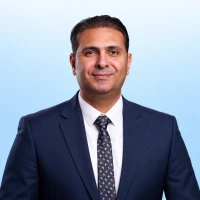 محمد فتحي
