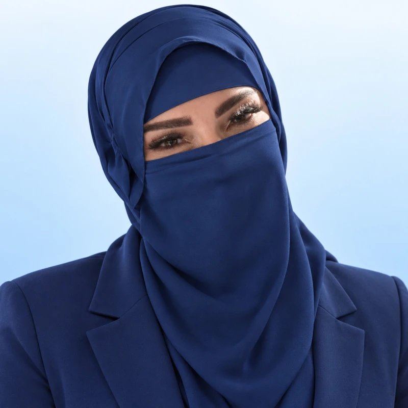 شاهندة مصطفى
