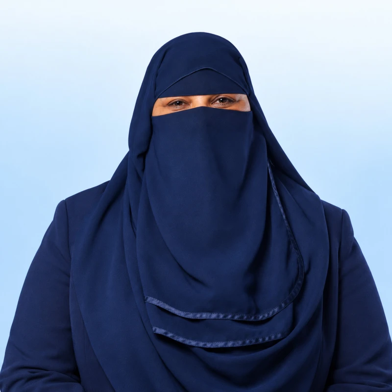 ذكريات جعفر