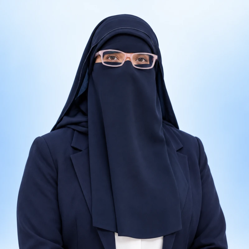 مي إبراهيم أحمد الشهاوي