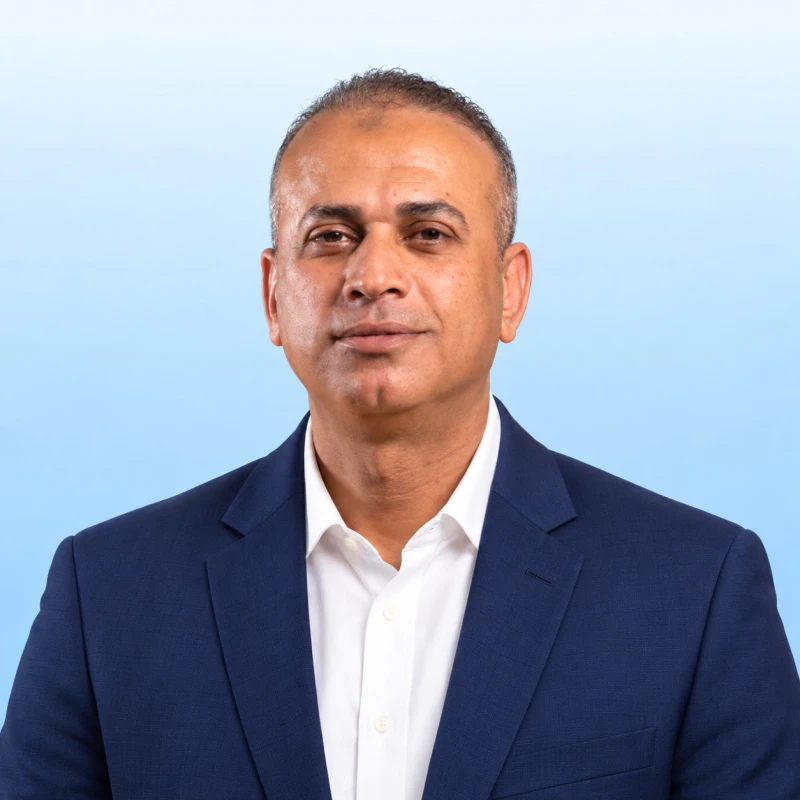 سامح محمد  جاد