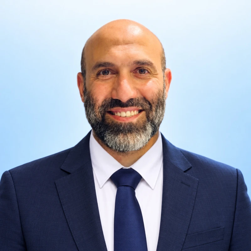 جلال أحمد