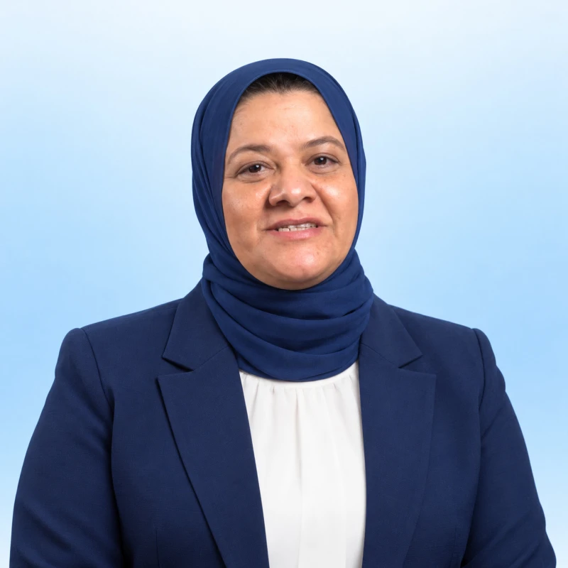 فيفيان عبد اللطيف