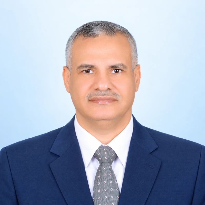 طارق حسن صديق سلطان