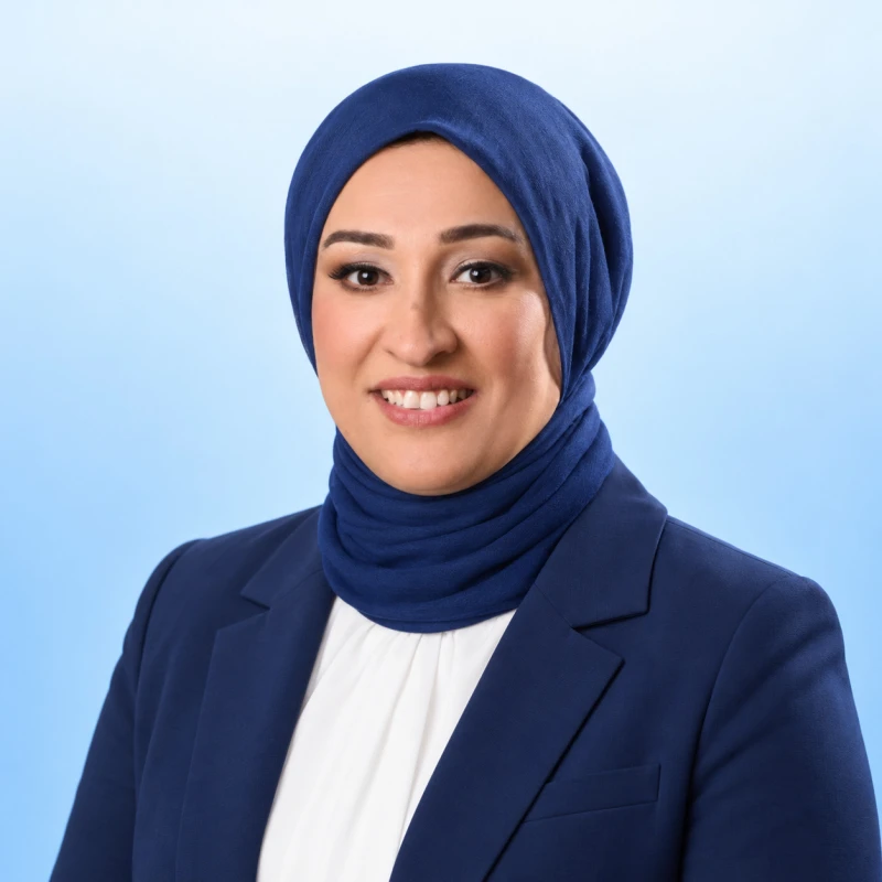 مروة عادل