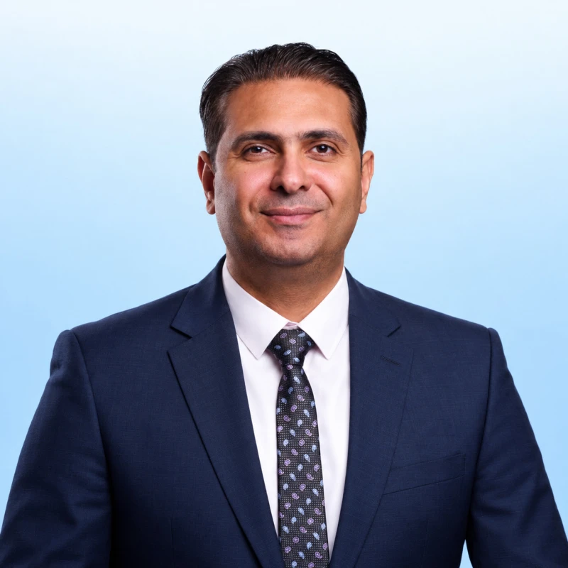 محمد فتحي