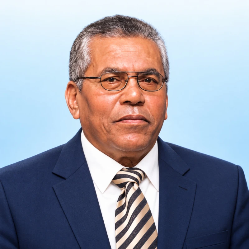 محمود محيى الدين