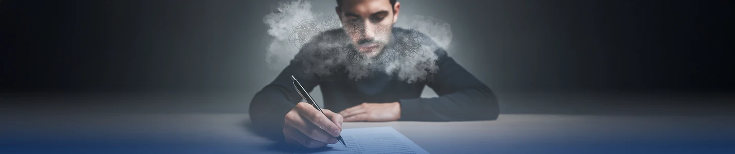 استبيان صحة المريض – اضطراب القلق العام