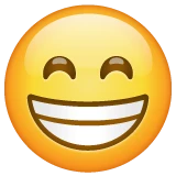 Comment Author