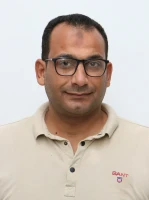 Comment Author