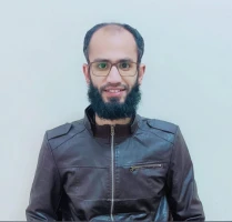 Comment Author