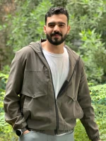 Comment Author