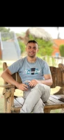Comment Author