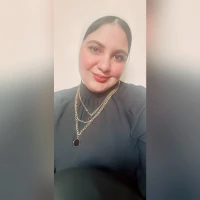Comment Author