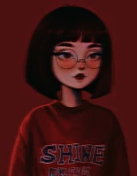 Comment Author