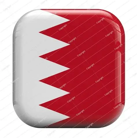 منى القحطاني
