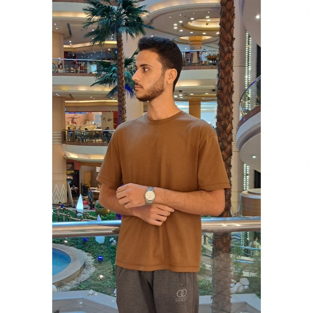 محمد أنور