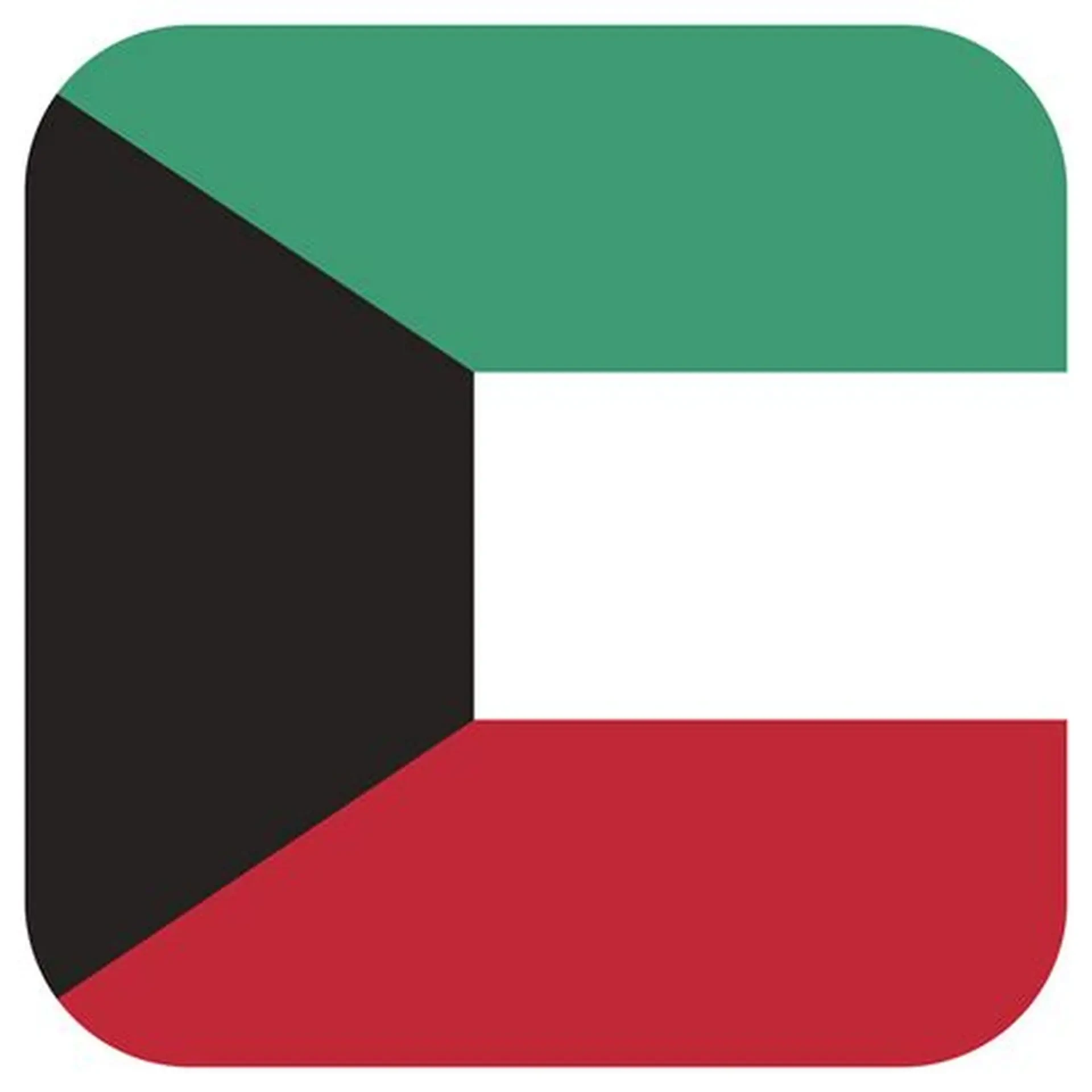 أمل العتيبي