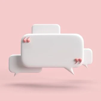 هدى أسامة