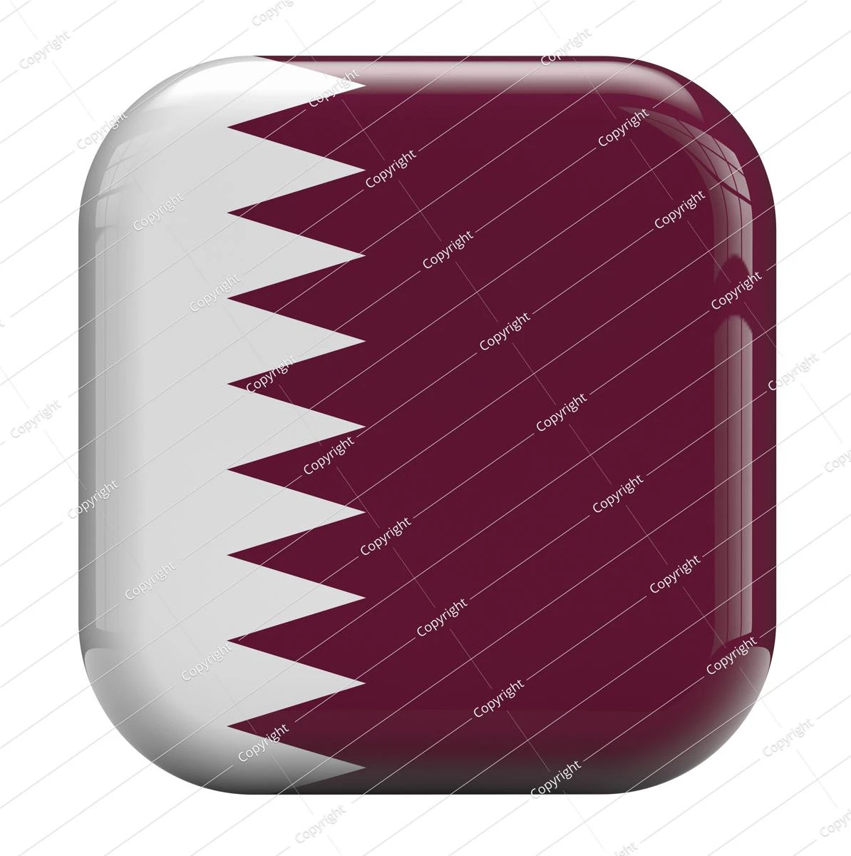 محمد الخليفي