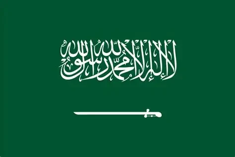 فهد المطيري